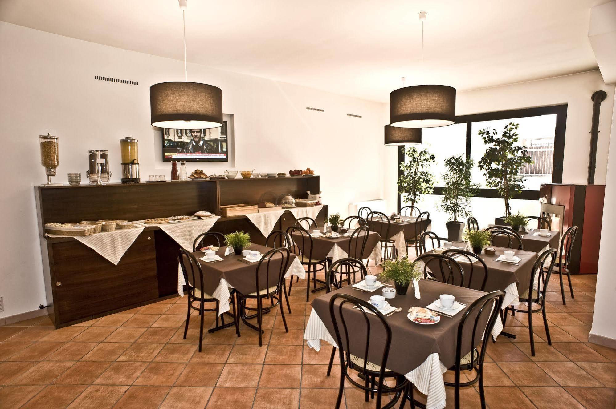 Villa Santacroce San Giovanni Rotondo Kültér fotó